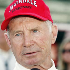 lat-streck-indy-8477