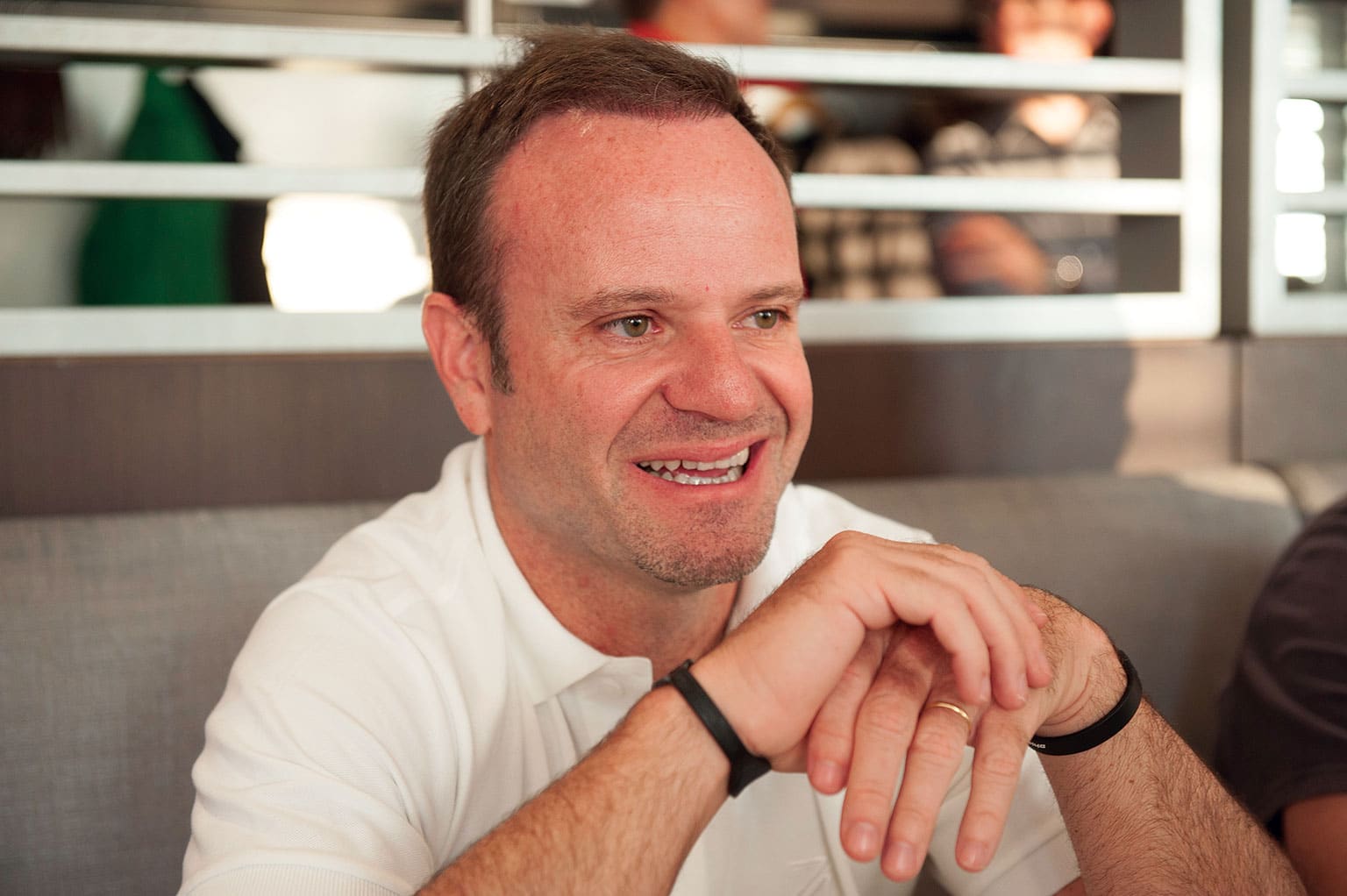 050713-Barrichello-255