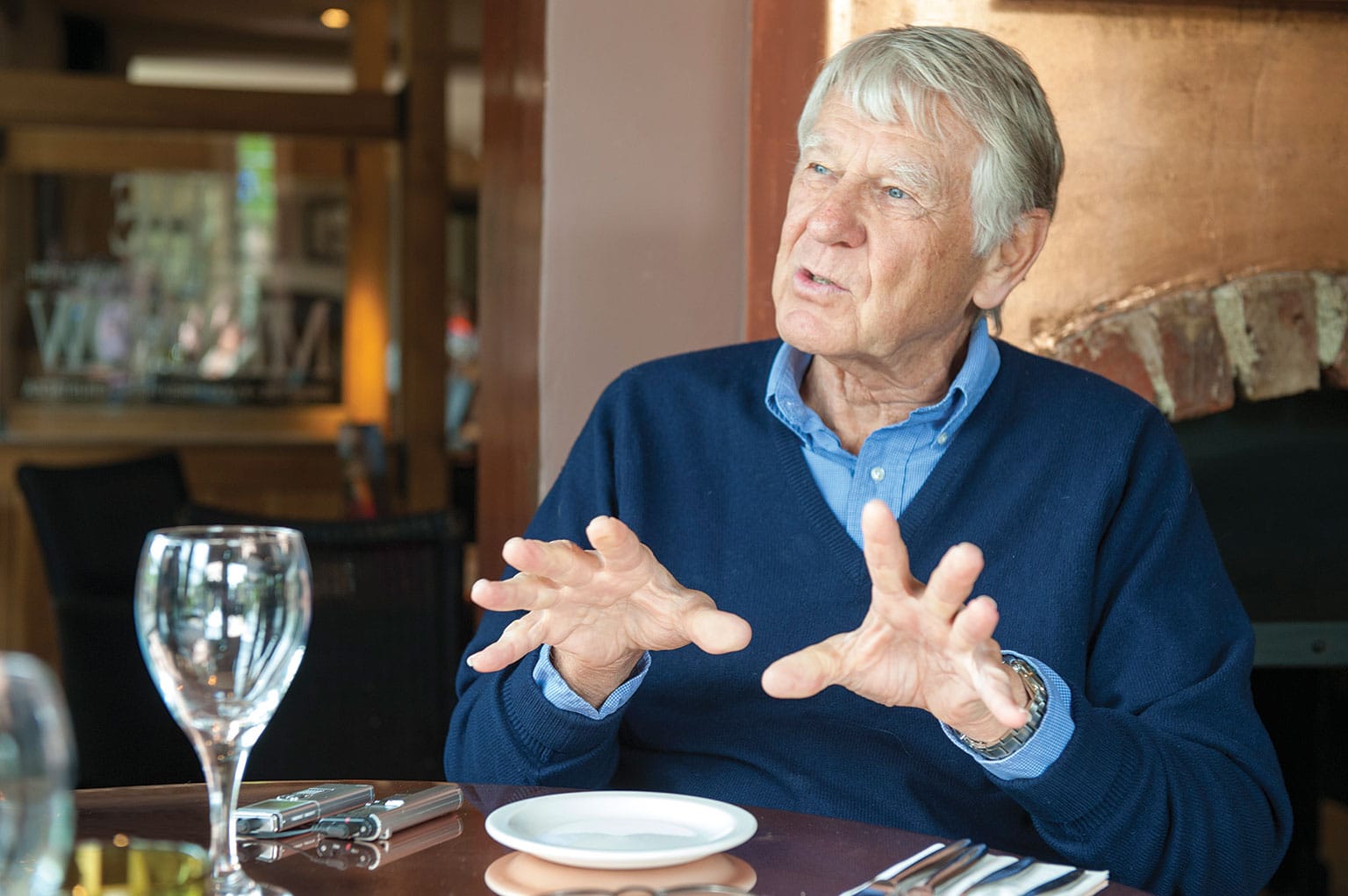 140513-Tyler-Alexander-102