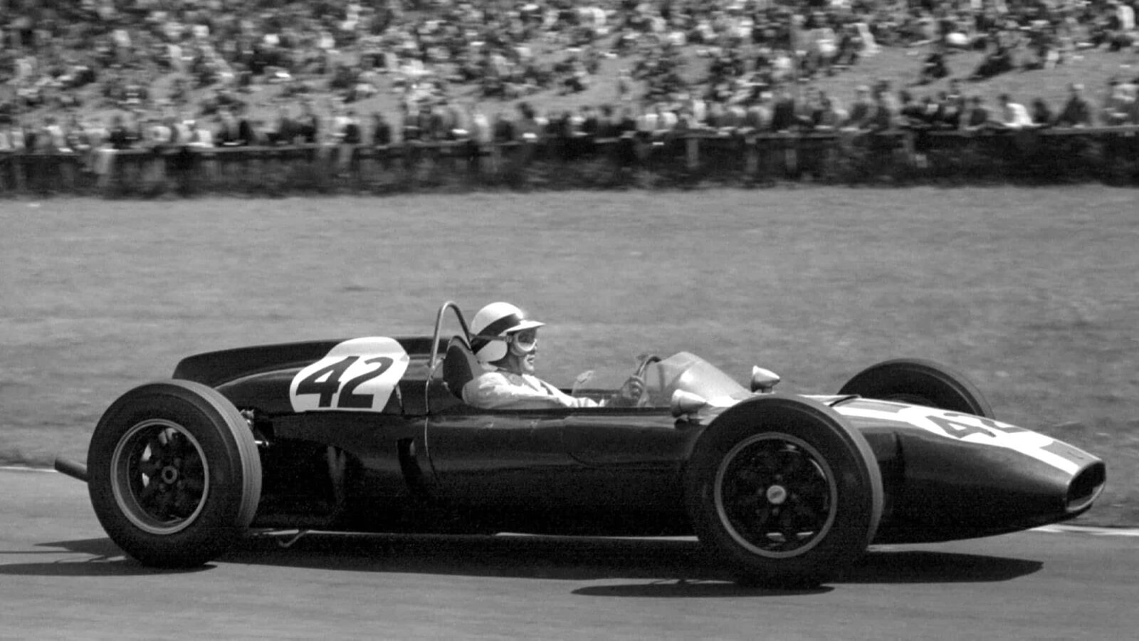 16-9 picture template