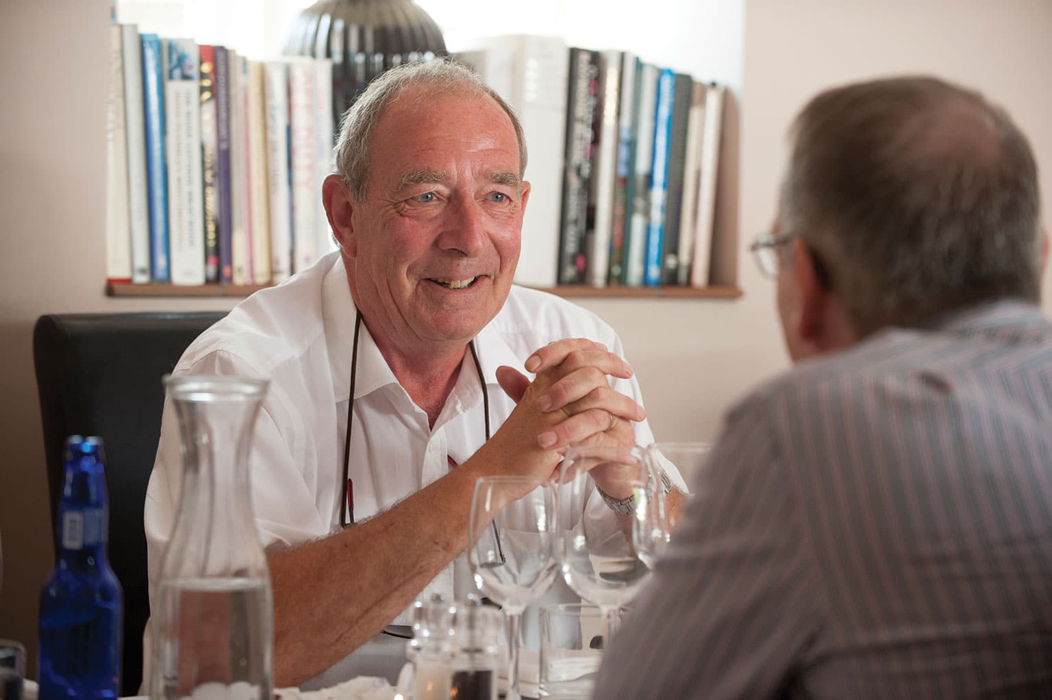 180713-Ian-Phillips-19