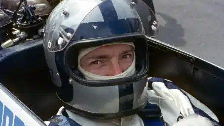 Twin Peaks: Pedro Rodriguez’s last great races