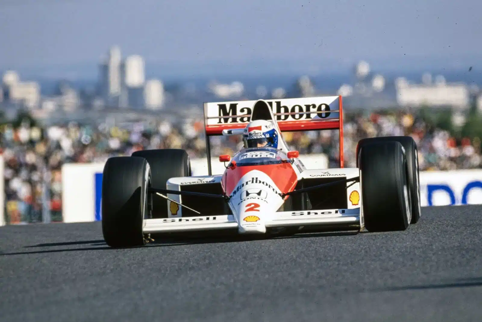 1989 JAP GP thing