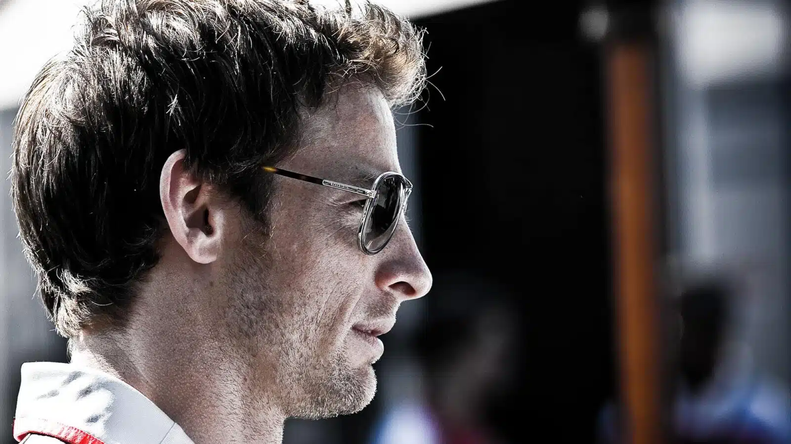 Button 2010
