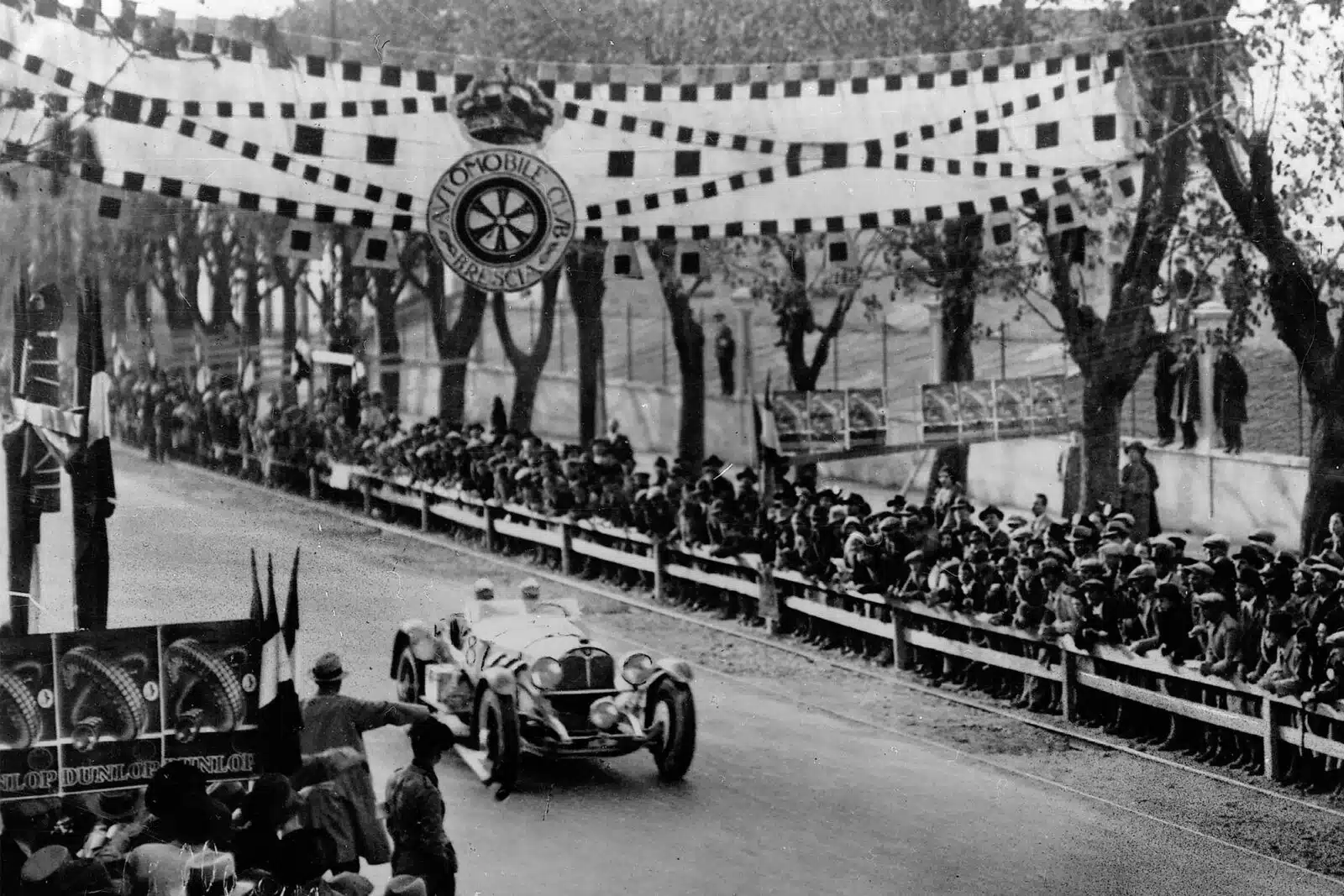 CaracciolaMM1931