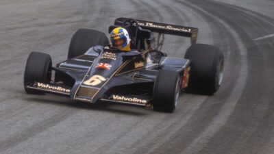 Gunnar-Nilsson-Lotus-F1-driver-1976-3