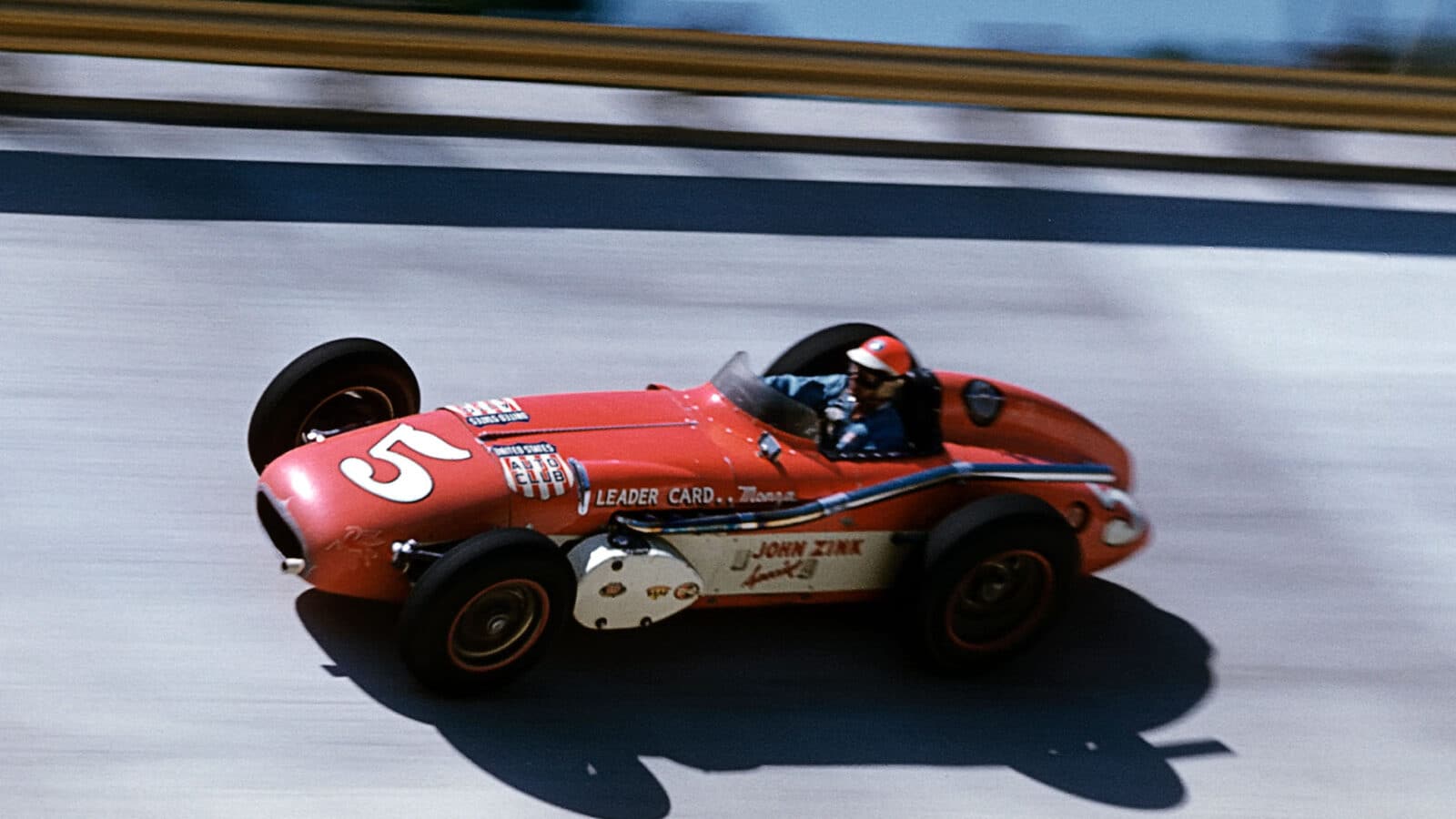 Jim Rathmann Race of Two Worlds Monza 1958.jpg