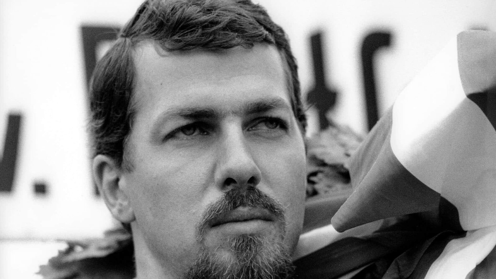 Jo Bonnier 1959 Dutch GP BRM