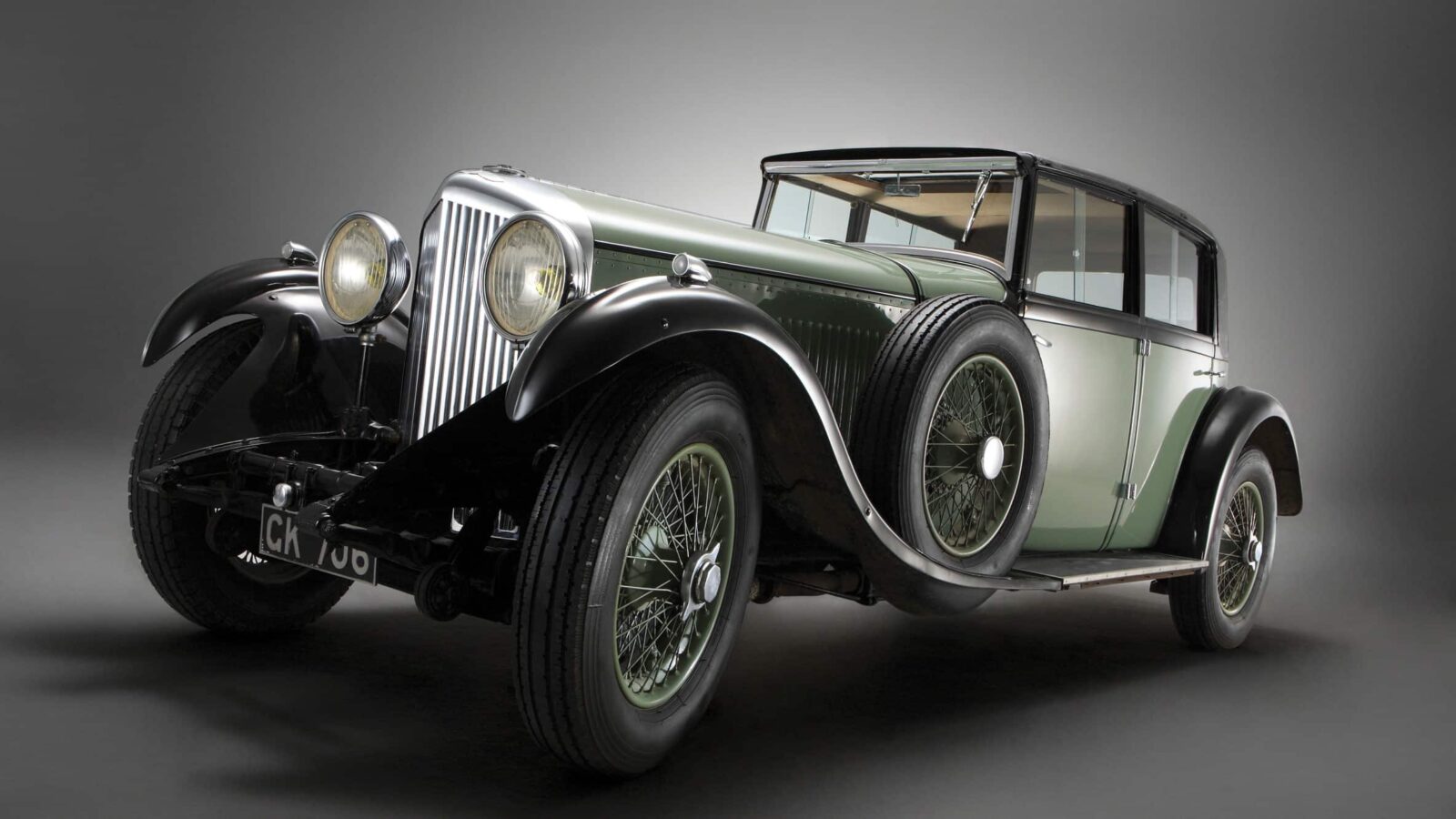 MS_20070529_Bentley_Front