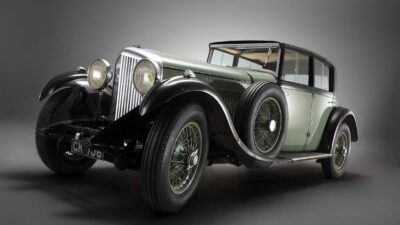 MS_20070529_Bentley_Front
