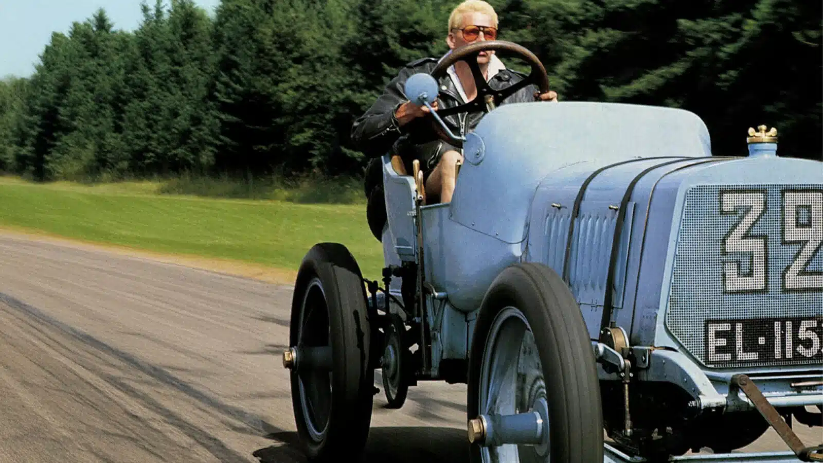 Panhard 908 1