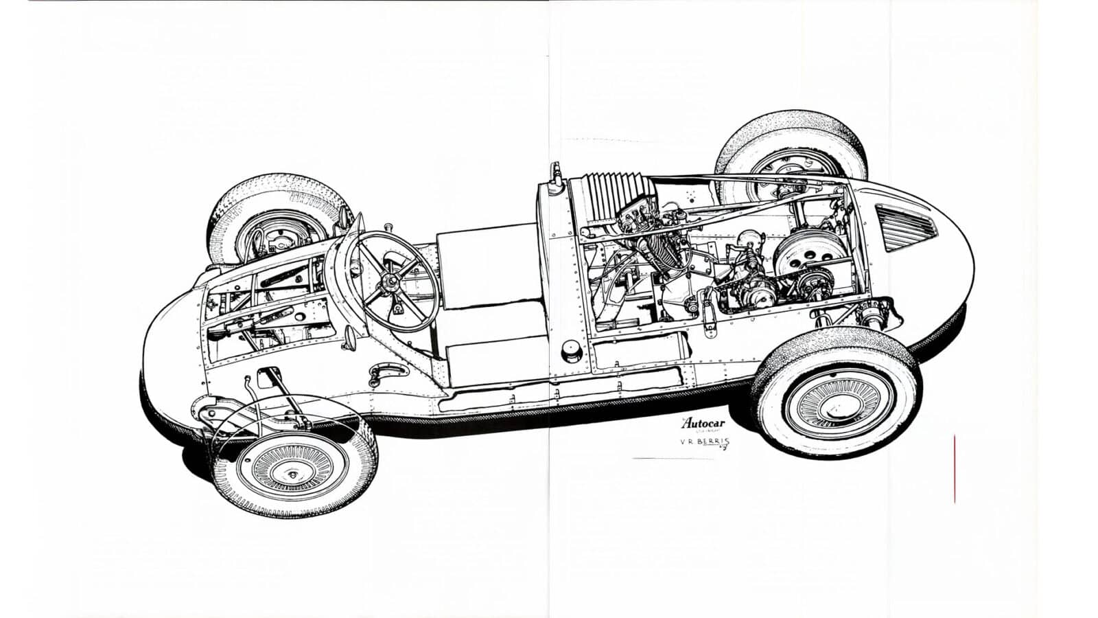 Rhiando-Trimax sketch