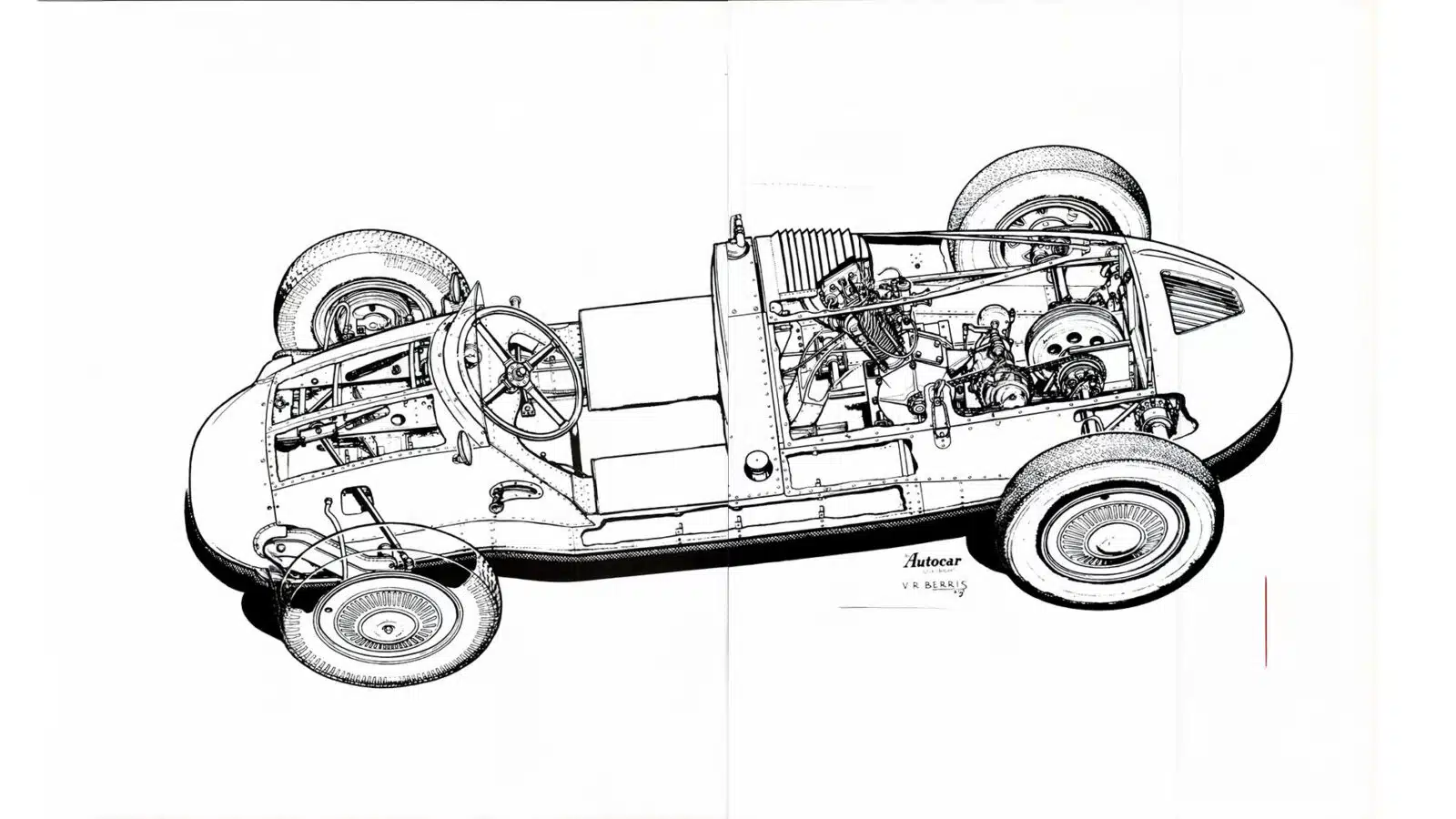 Rhiando-Trimax sketch