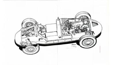 Rhiando-Trimax sketch