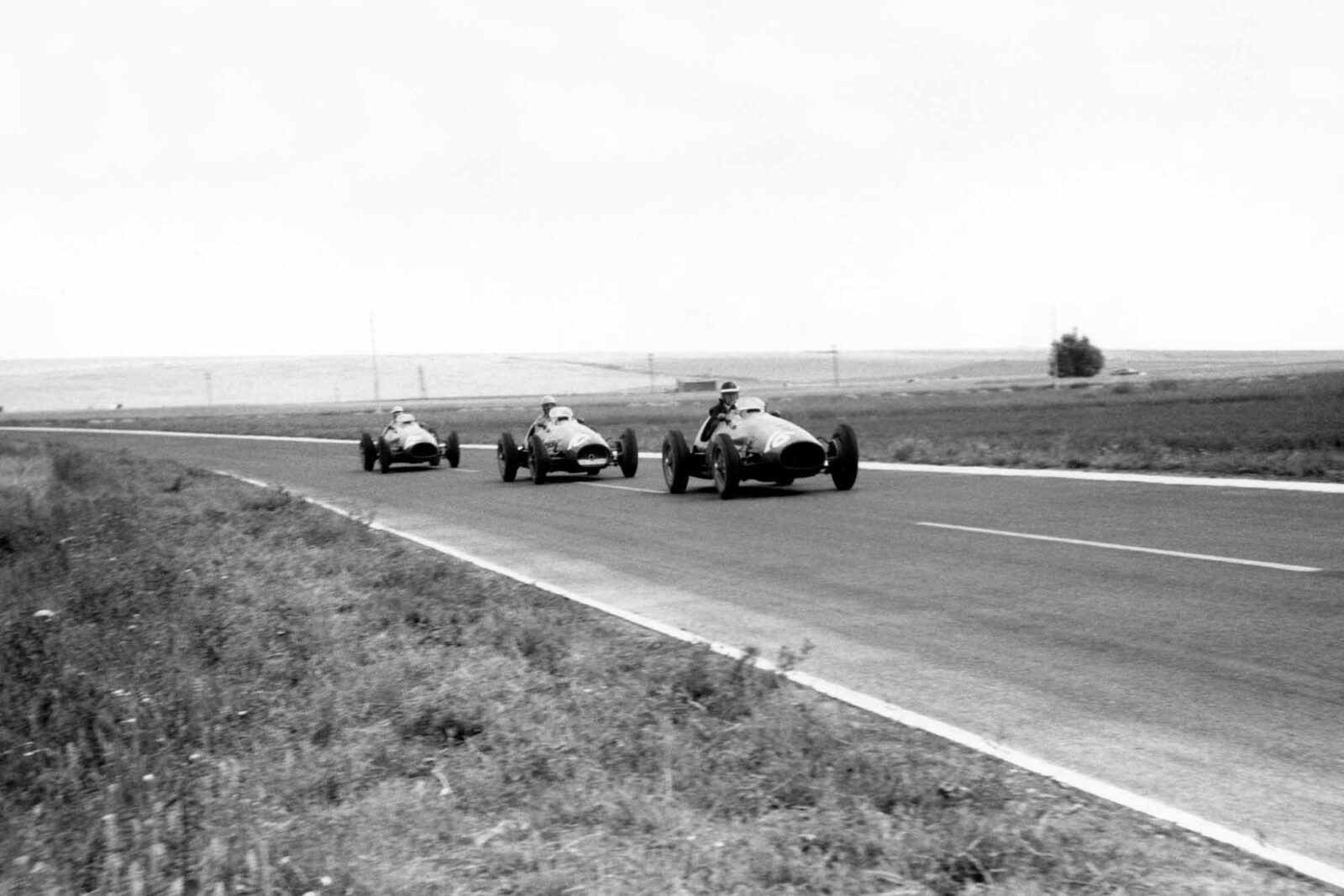 hawthorn_ascari_villoresi_1953_french_gp