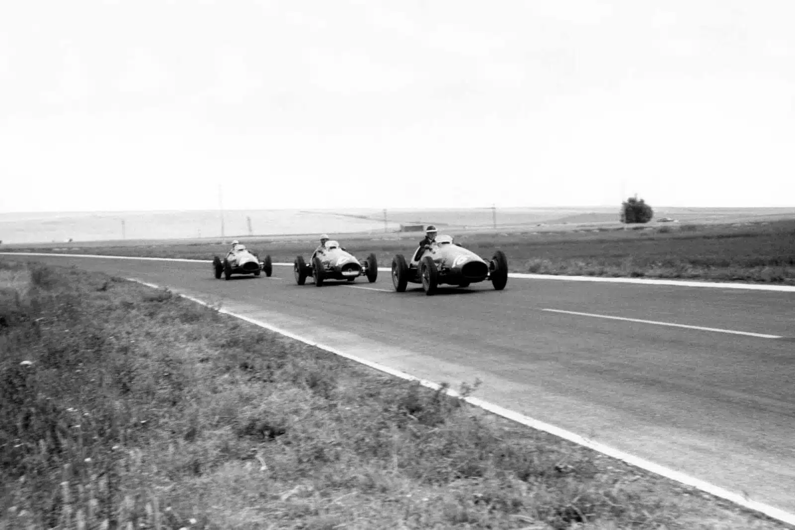 hawthorn_ascari_villoresi_1953_french_gp