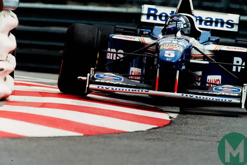 hill_monaco
