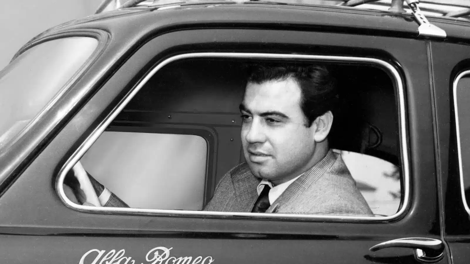 Onofre Marimón