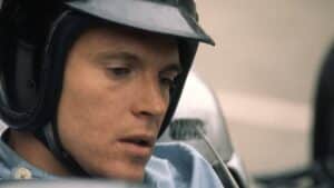 Dan-Gurney-portrait