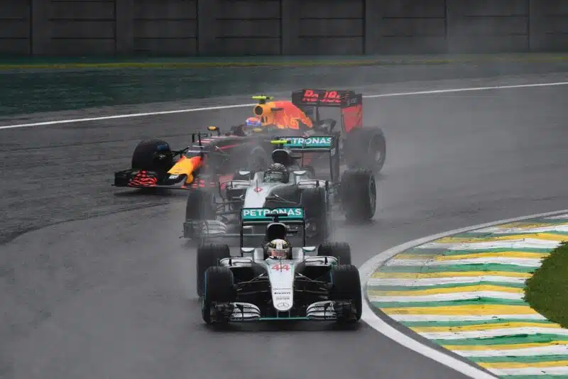 BRAGP16