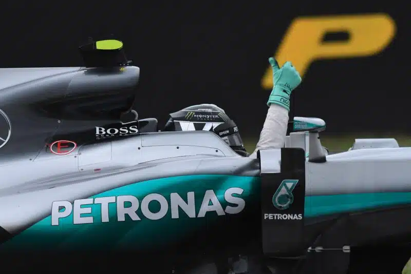 JAPGP16