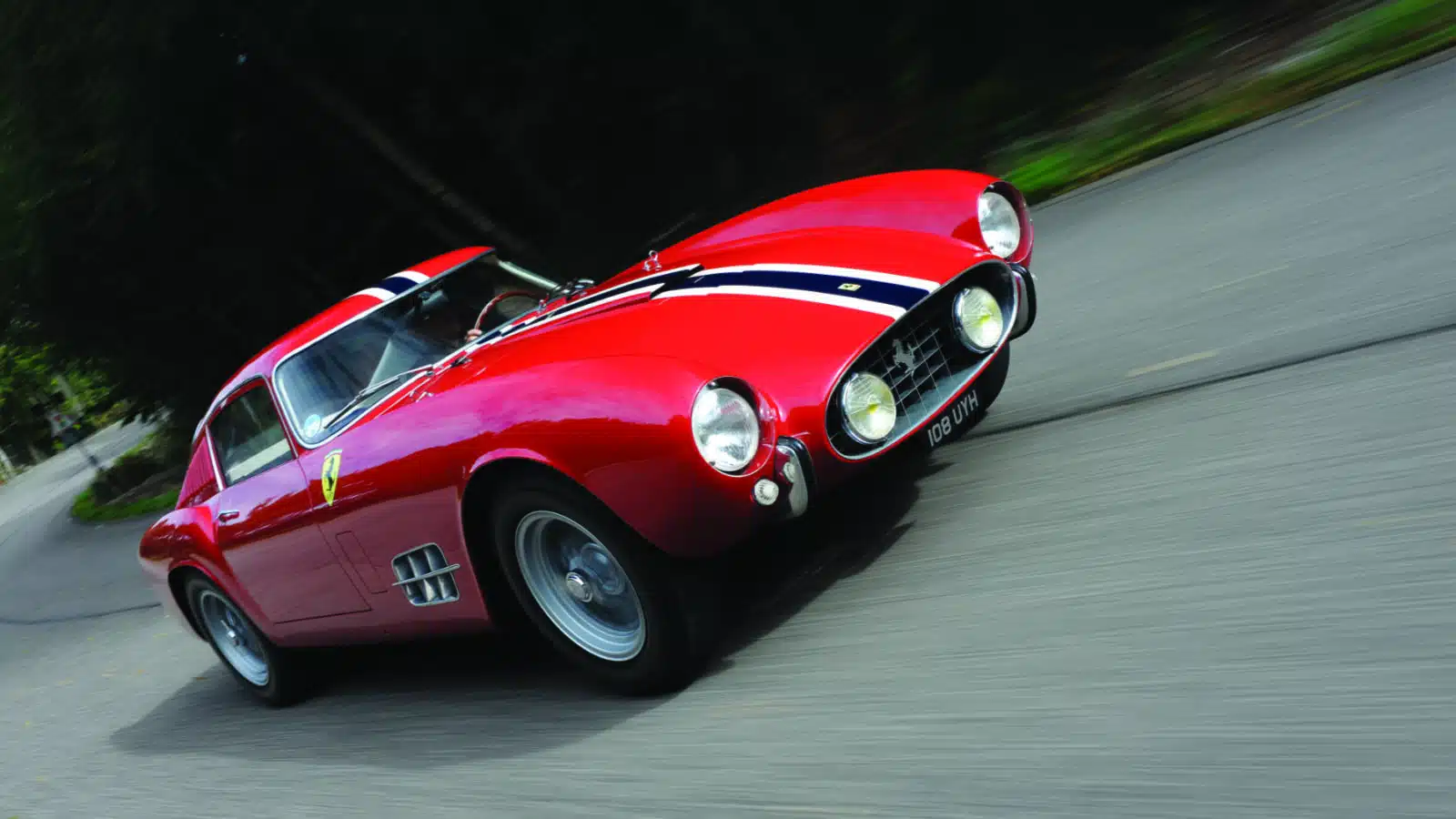 MW7_7712-1600x900.jpg.webp