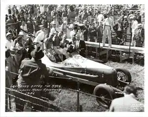 1936-Lou-Meyer-after-race.jpg