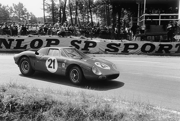 1965LeMans02.jpg