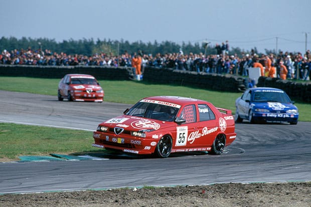 1994_BTCC_011.jpg