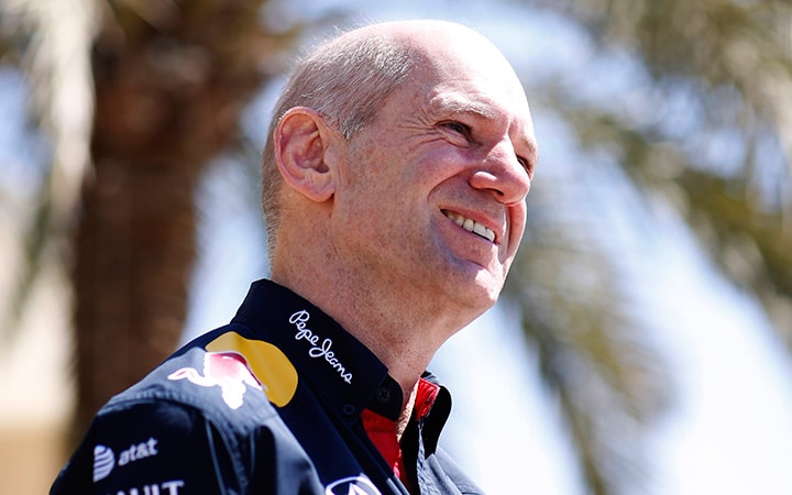 Adrian-Newey.jpg