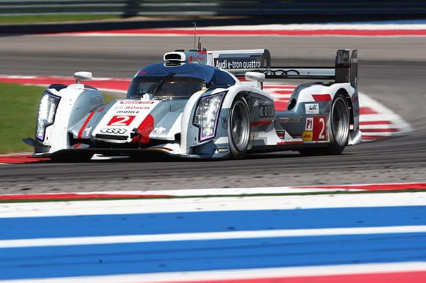 Allan-McNish-Audi-Austin.jpg
