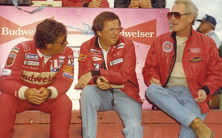 Andretti-Haas-Newman.jpg