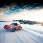 Below-Zero-10.jpg