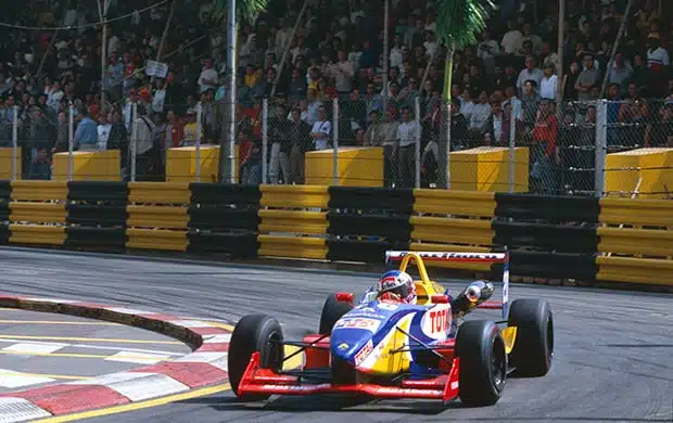 Button-Dallara-Guia.jpg