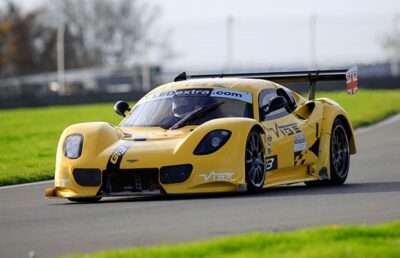 Chevron-GT3-2.jpg