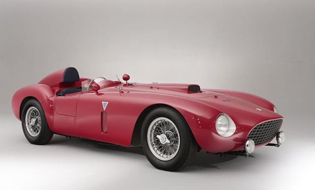 Ferrari-375-Plus.jpg