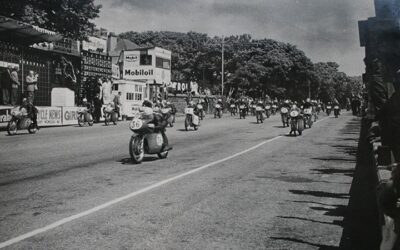 Honda-1959-TT-start.jpg