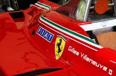 Top 10 Archive stories of the year