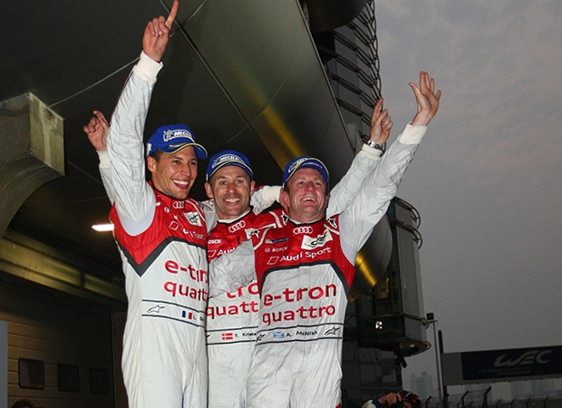 Loic-Duval-Tom-Kristensen-Allan-McNish.jpg