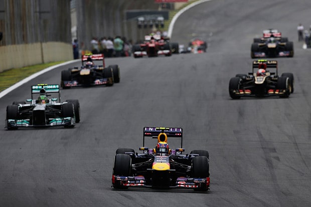 Mark-Webber-Red-Bull-Interlagos.jpg