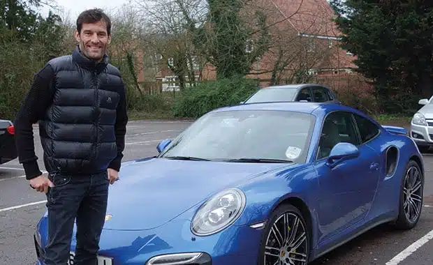 Mark-Webber.jpg