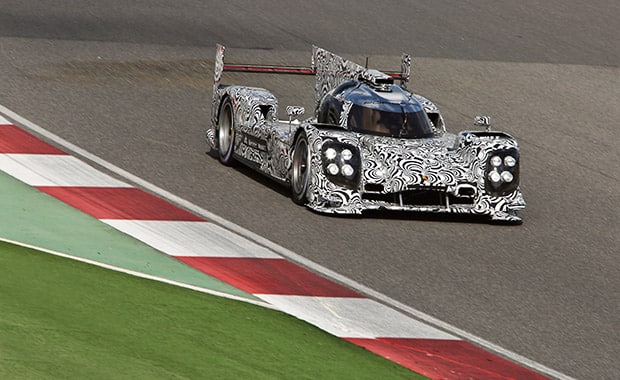 Porsche-919.jpg