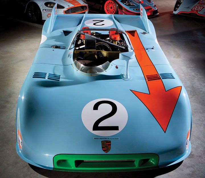 Porsche908c1.jpg