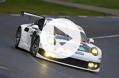 Porsche.jpg
