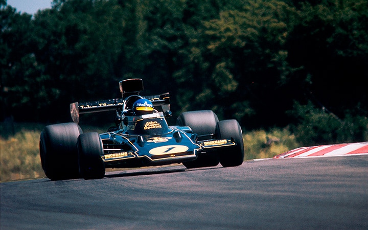 Ronnie-Peterson.jpg