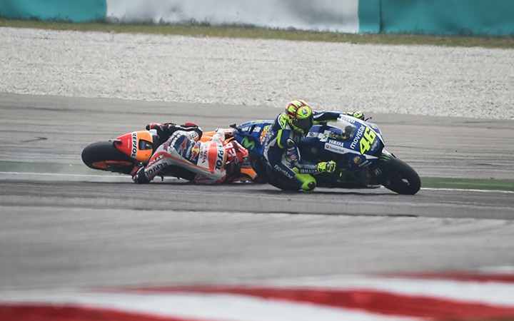 Rossi-Lorenzo.jpg