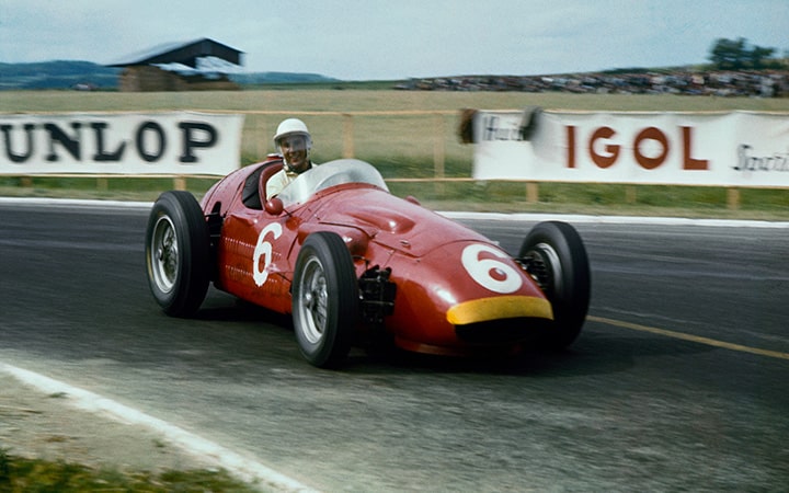 Stirling-Moss1.jpg