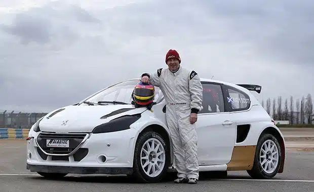 Villeneuve-Peugeot-Dreux2.jpg
