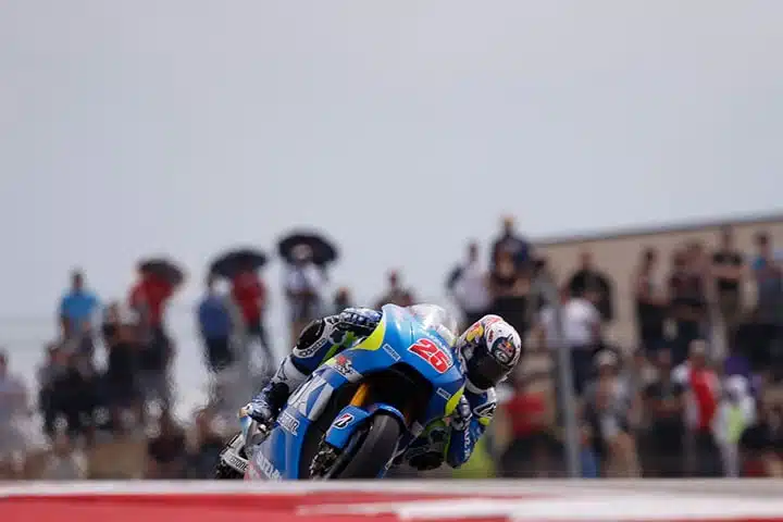 Vinales-3.jpg