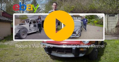 ebayfeat.jpg